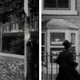Mr. Pecksniff Fetches The Doctor (Screenshot)
